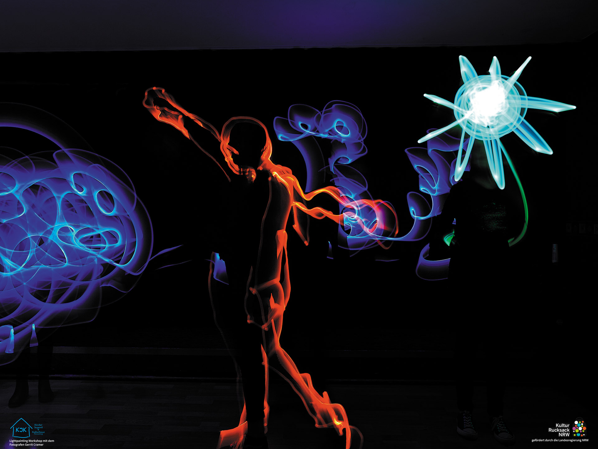 Lightpainting Final20.11.2019 127